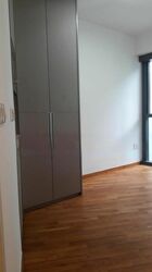 Sophia Hills (D9), Condominium #563648941